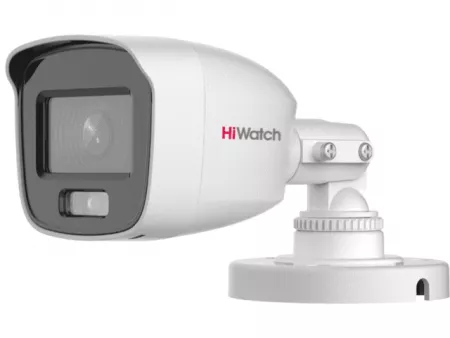 HiWatch DS-T200L (6 мм)