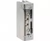 Smartec ST-SL351NO СКУД