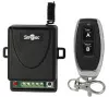 Smartec ST-RC111RL Сетевое оборудование