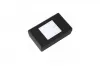 AccordTec плата ML-194 box СКУД