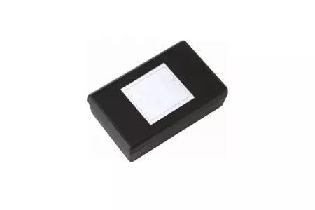AccordTec плата ML-194 box СКУД