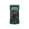 Mastech MS8233C Сетевое оборудование