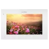 Slinex SQ-07MTHD white СКУД