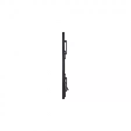 LG 86UH5J-H