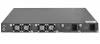 Коммутатор ЦОД MES5300-24