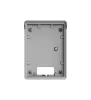 True IP TI-Vizor 4308MK СКУД