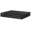 Dahua DH-XVR5108HS-4KL-X Видеорегистратор