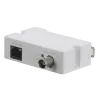 Dahua DH-LR1002-1ET Сетевое оборудование