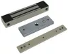AccordTec ML-100KB с планкой СКУД
