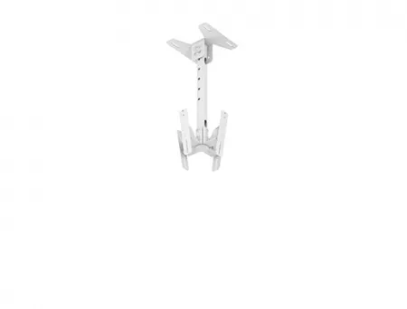 CVGAUDIO CMB-24W