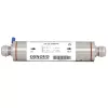 OSNOVO SP-IP/1000PW Сетевое оборудование