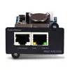 CyberPower RMCARD205 Сетевое оборудование