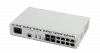 Сервисный маршрутизатор ESR-12V