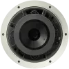 Wisenet PNM-9000VQ
