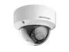 Hikvision DS-2CE57H8T-VPITF (2.8 мм)