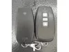 Hikvision DS-TMG012-4W СКУД