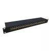 NST NS-LP-24GP Сетевое оборудование