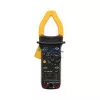 Mastech MS2101 Сетевое оборудование