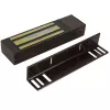 AccordTec ML-194K без электроники СКУД