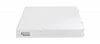 Коммутатор агрегации MES3300-48