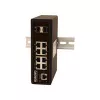 OSNOVO SW-70802/IL Сетевое оборудование