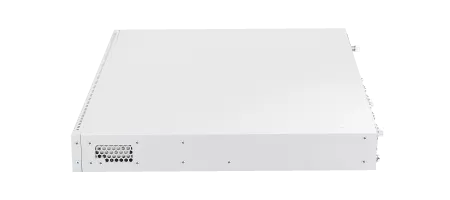 Коммутатор агрегации MES3300-48