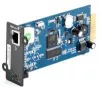 «Бастион» SNMP-модуль CX 504 Сетевое оборудование