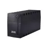 POWERCOM RPT-600AP Сетевое оборудование