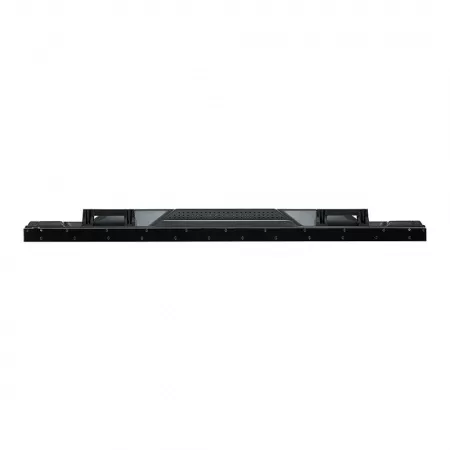 LG 49VL5PJ-A