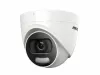 Hikvision DS-2CE72HFT-F (3.6 мм)