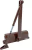 AccordTec ATEC-D230H-Br СКУД