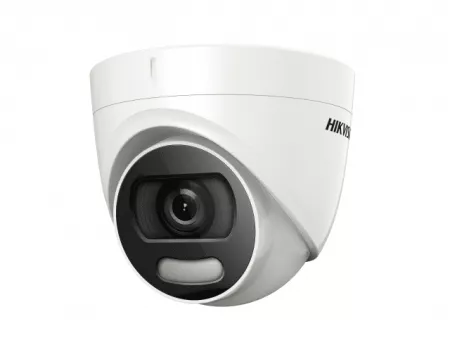 Hikvision DS-2CE72HFT-F (3.6 мм)