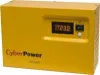 CyberPower CPS600E Сетевое оборудование