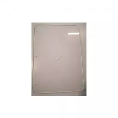 Hikvision DS-B220X-Dp90 СКУД