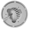 TR-D4S1 2.8
