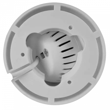 TR-D4S1 2.8