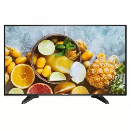 Hikvision DS-D5032QE