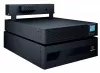 IPPON Innova RT II 6000 Сетевое оборудование