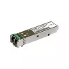 D-Link 315GT/A1A Сетевое оборудование