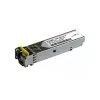 D-Link 220T/20KM/A1A Сетевое оборудование