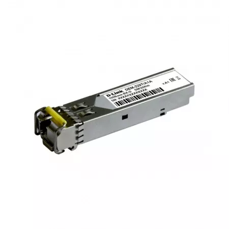 D-Link 220T/20KM/A1A Сетевое оборудование