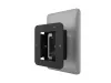 Hikvision DS-KAB6-W1 СКУД