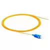Lazso PT-LCU (1.5 м) Сетевое оборудование