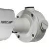 Hikvision DS-1260ZJ
