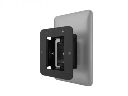 Hikvision DS-KAB6-W1 СКУД