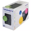 IPPON Back Basic 850 Euro Сетевое оборудование