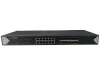 Hikvision DS-3E0524TF Сетевое оборудование