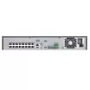 Hikvision DS-7732NI-I4 (B) Видеорегистратор