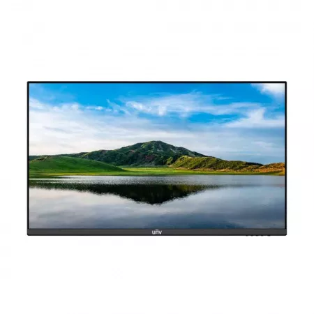 Uniview MW3232-V-K