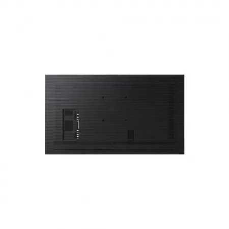 Samsung QM50B